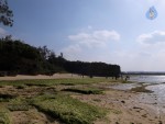 Okinawa Press Meet and Locations - 60 of 67