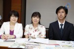 Okinawa Press Meet and Locations - 63 of 67