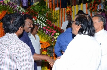 Okka Ammayi Thappa Movie Opening - 40 of 62