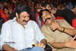 Okkadine Movie Audio Launch - 6 of 131