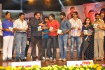 Okkadine Movie Audio Launch - 8 of 131