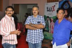 Okkadine Movie Audio Launch - 11 of 131