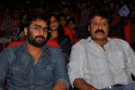 Okkadine Movie Audio Launch - 19 of 131