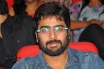 Okkadine Movie Audio Launch - 94 of 131
