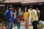 Okkadine Movie Shooting Spot Stills - 4 of 82