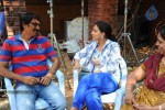 Okkadine Movie Shooting Spot Stills - 10 of 82