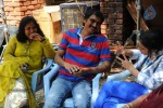 Okkadine Movie Shooting Spot Stills - 16 of 82