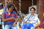 Okkadine Movie Shooting Spot Stills - 19 of 82