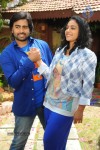 Okkadine Movie Shooting Spot Stills - 22 of 82