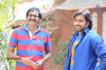 Okkadine Movie Shooting Spot Stills - 24 of 82