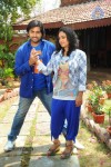 Okkadine Movie Shooting Spot Stills - 25 of 82
