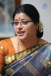 Okkadine Movie Shooting Spot Stills - 26 of 82
