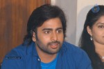 Okkadine Movie Shooting Spot Stills - 28 of 82