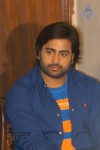 Okkadine Movie Shooting Spot Stills - 29 of 82