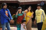 Okkadine Movie Shooting Spot Stills - 30 of 82