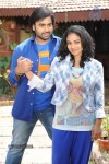 Okkadine Movie Shooting Spot Stills - 31 of 82