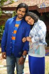 Okkadine Movie Shooting Spot Stills - 32 of 82
