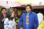 Okkadine Movie Shooting Spot Stills - 34 of 82
