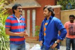 Okkadine Movie Shooting Spot Stills - 35 of 82