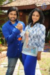 Okkadine Movie Shooting Spot Stills - 36 of 82