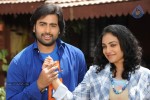 Okkadine Movie Shooting Spot Stills - 37 of 82