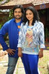Okkadine Movie Shooting Spot Stills - 38 of 82