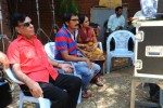 Okkadine Movie Shooting Spot Stills - 39 of 82