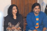 Okkadine Movie Shooting Spot Stills - 40 of 82