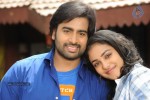 Okkadine Movie Shooting Spot Stills - 41 of 82