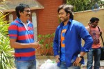 Okkadine Movie Shooting Spot Stills - 42 of 82