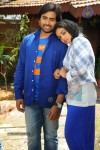Okkadine Movie Shooting Spot Stills - 43 of 82