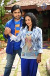 Okkadine Movie Shooting Spot Stills - 44 of 82