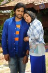 Okkadine Movie Shooting Spot Stills - 45 of 82