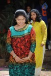 Okkadine Movie Shooting Spot Stills - 47 of 82