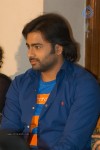 Okkadine Movie Shooting Spot Stills - 48 of 82