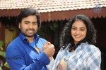 Okkadine Movie Shooting Spot Stills - 49 of 82