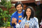 Okkadine Movie Shooting Spot Stills - 50 of 82