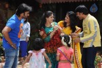 Okkadine Movie Shooting Spot Stills - 51 of 82
