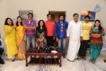 Okkadine Movie Shooting Spot Stills - 52 of 82