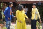 Okkadine Movie Shooting Spot Stills - 53 of 82