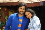 Okkadine Movie Shooting Spot Stills - 54 of 82