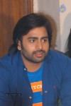 Okkadine Movie Shooting Spot Stills - 55 of 82