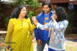 Okkadine Movie Shooting Spot Stills - 56 of 82