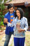 Okkadine Movie Shooting Spot Stills - 57 of 82
