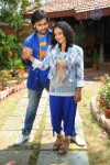 Okkadine Movie Shooting Spot Stills - 58 of 82