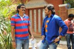 Okkadine Movie Shooting Spot Stills - 59 of 82