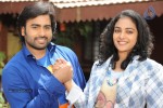 Okkadine Movie Shooting Spot Stills - 61 of 82