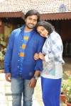 Okkadine Movie Shooting Spot Stills - 62 of 82