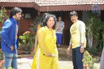 Okkadine Movie Shooting Spot Stills - 63 of 82
