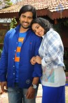 Okkadine Movie Shooting Spot Stills - 64 of 82